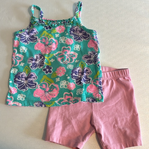 26 PIECE LOT! 18-24M G/VGUC - Picture 14 of 16